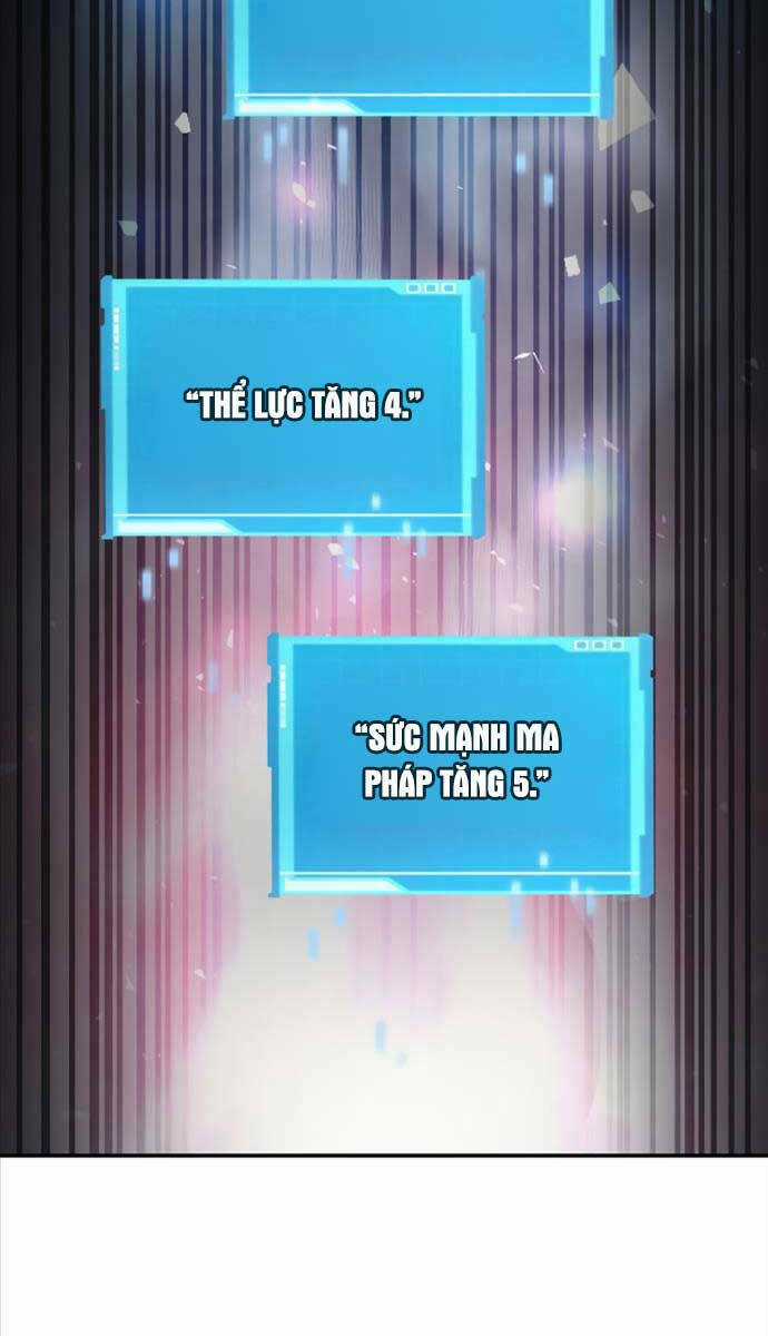 Vô Hạn Tử Linh Sư - Chapter 56 - Trang 82
