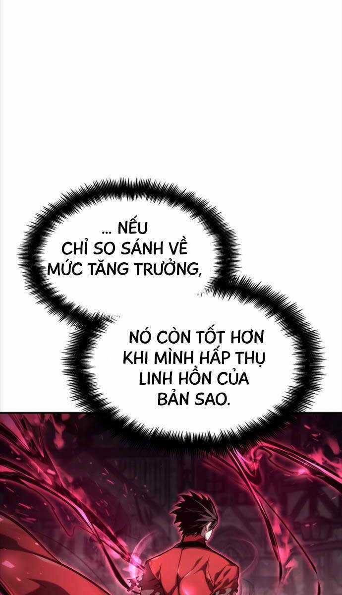 Vô Hạn Tử Linh Sư - Chapter 56 - Trang 83
