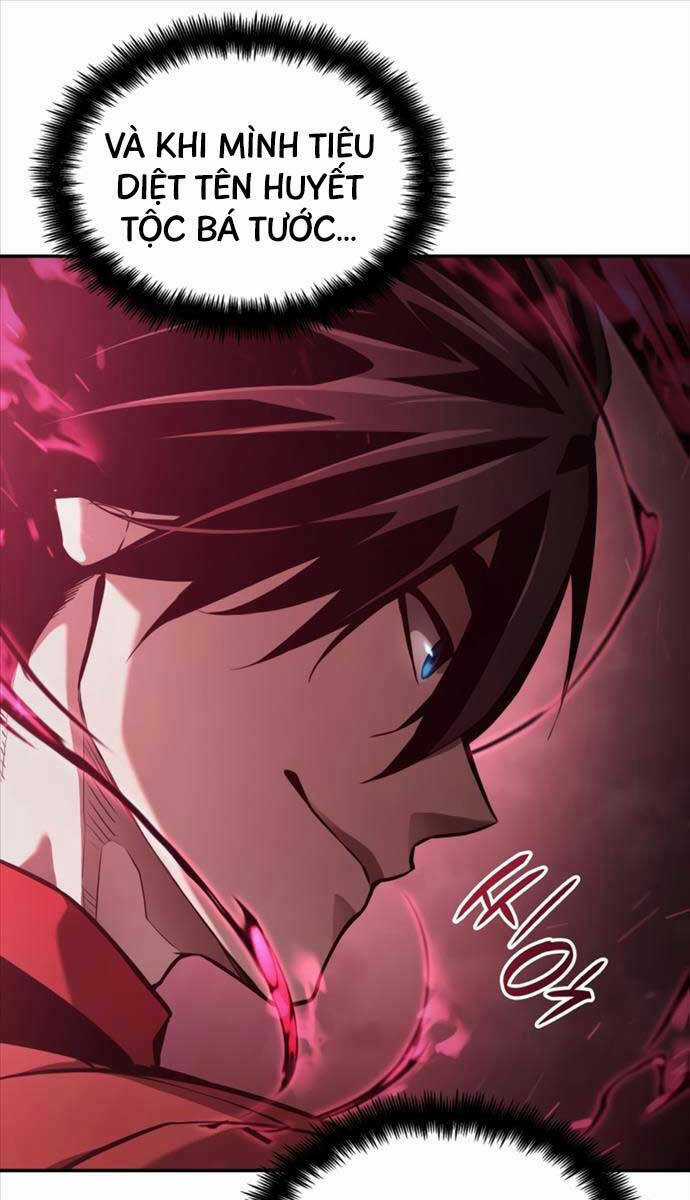 Vô Hạn Tử Linh Sư - Chapter 56 - Trang 85