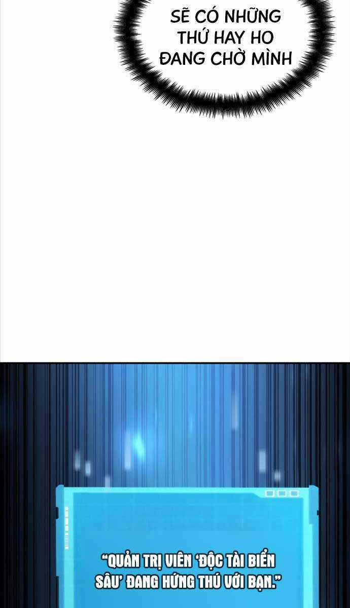 Vô Hạn Tử Linh Sư - Chapter 56 - Trang 86