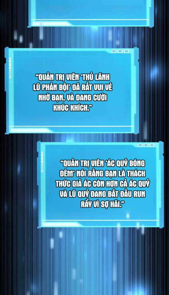 Vô Hạn Tử Linh Sư - Chapter 56 - Trang 87
