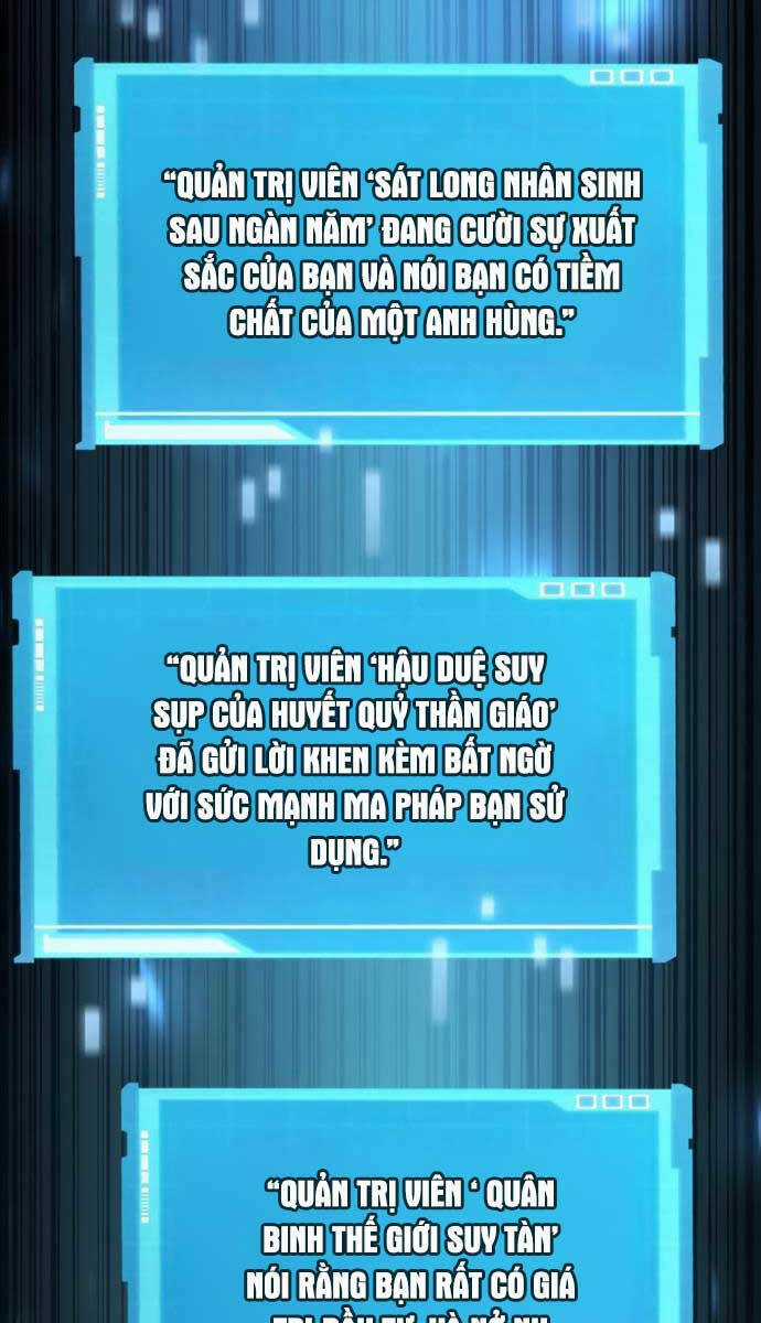 Vô Hạn Tử Linh Sư - Chapter 56 - Trang 88