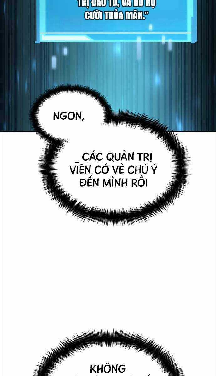 Vô Hạn Tử Linh Sư - Chapter 56 - Trang 89