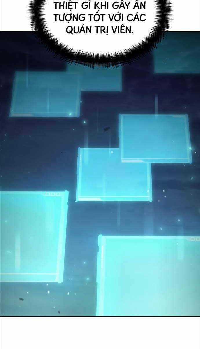 Vô Hạn Tử Linh Sư - Chapter 56 - Trang 90