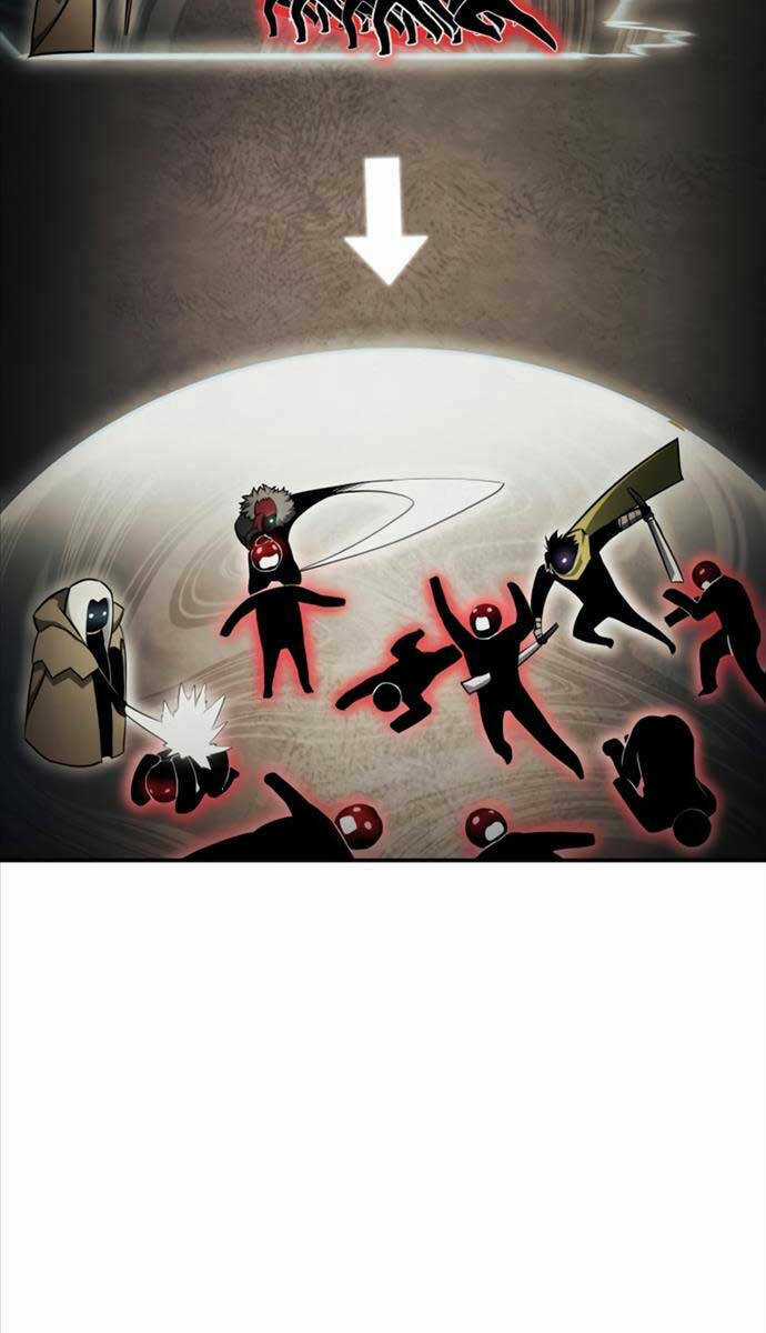 Vô Hạn Tử Linh Sư - Chapter 56 - Trang 10