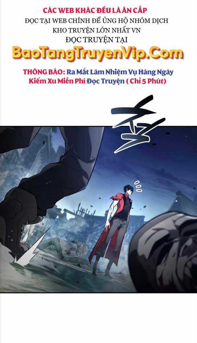 Vô Hạn Tử Linh Sư - Chapter 56 - Trang 91