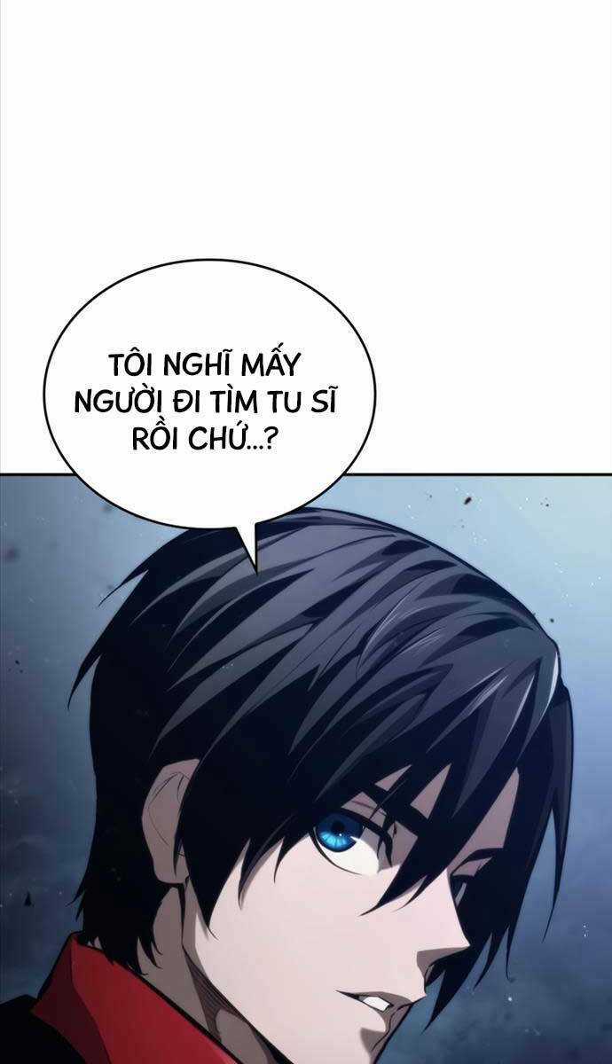 Vô Hạn Tử Linh Sư - Chapter 56 - Trang 92