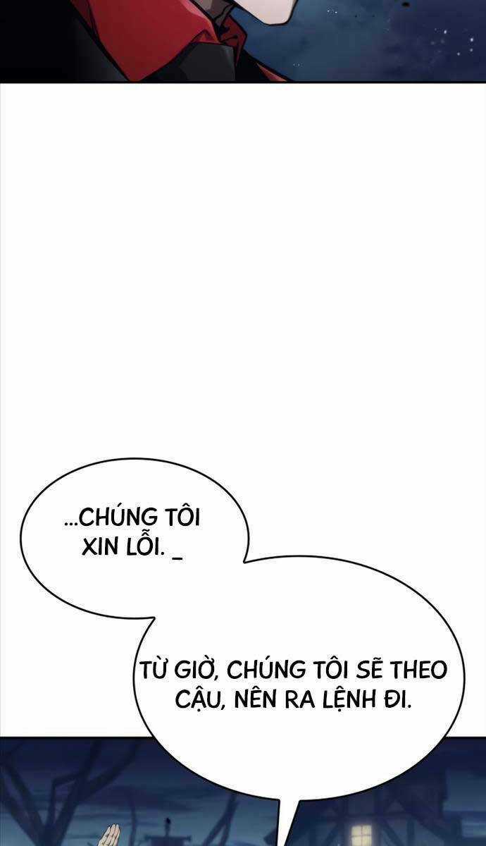 Vô Hạn Tử Linh Sư - Chapter 56 - Trang 93