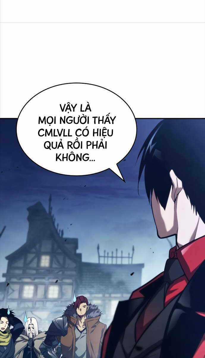 Vô Hạn Tử Linh Sư - Chapter 56 - Trang 95