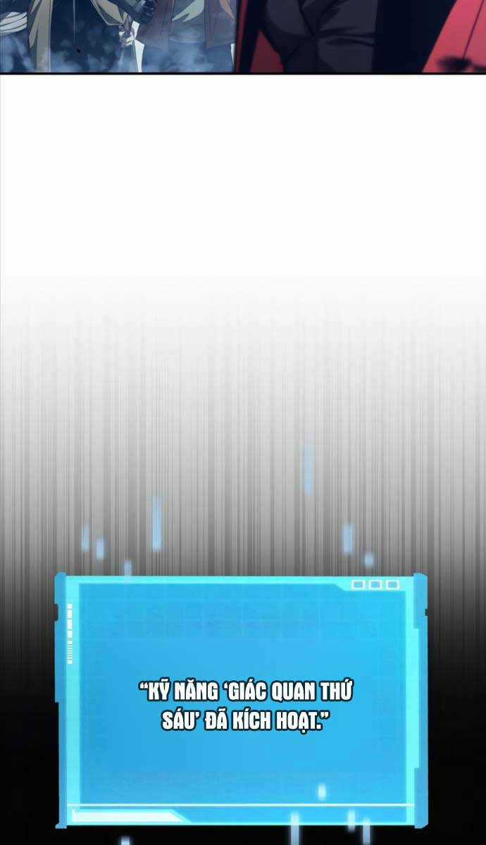 Vô Hạn Tử Linh Sư - Chapter 56 - Trang 96