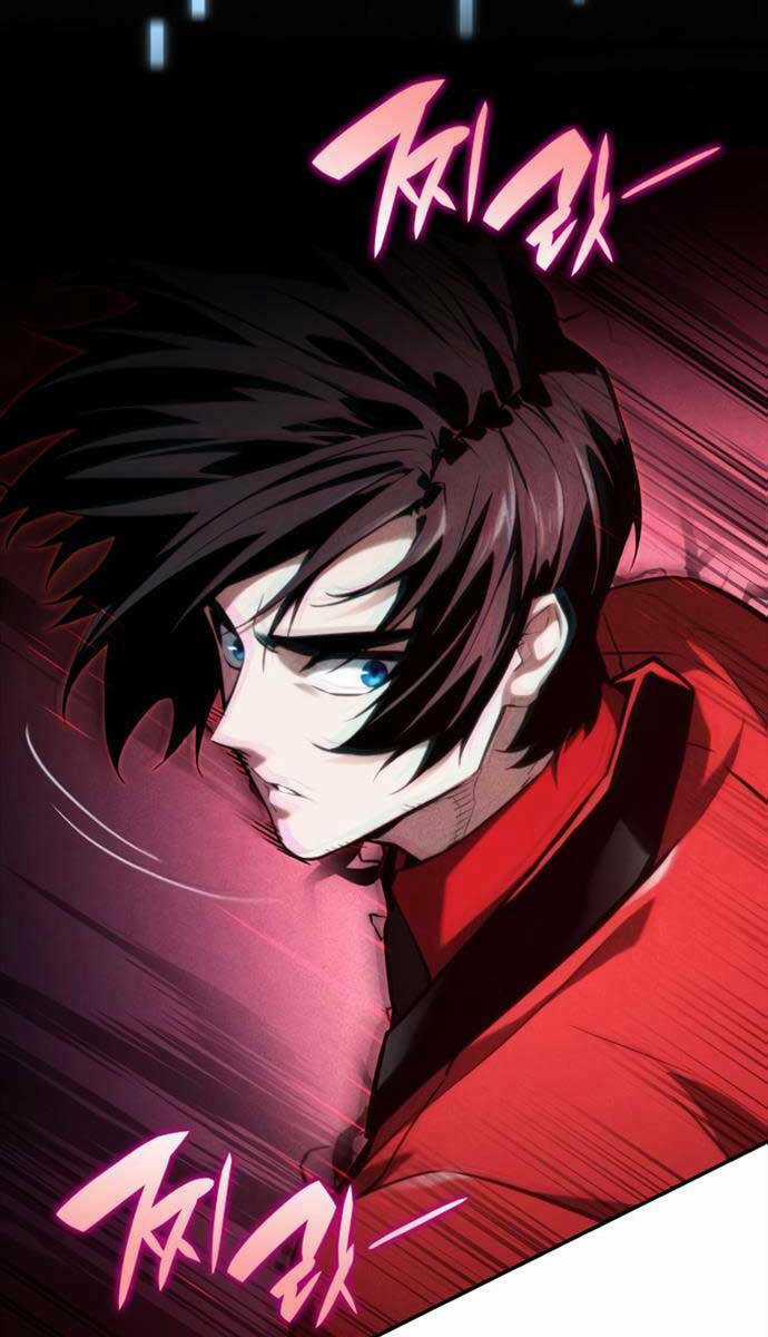 Vô Hạn Tử Linh Sư - Chapter 56 - Trang 97