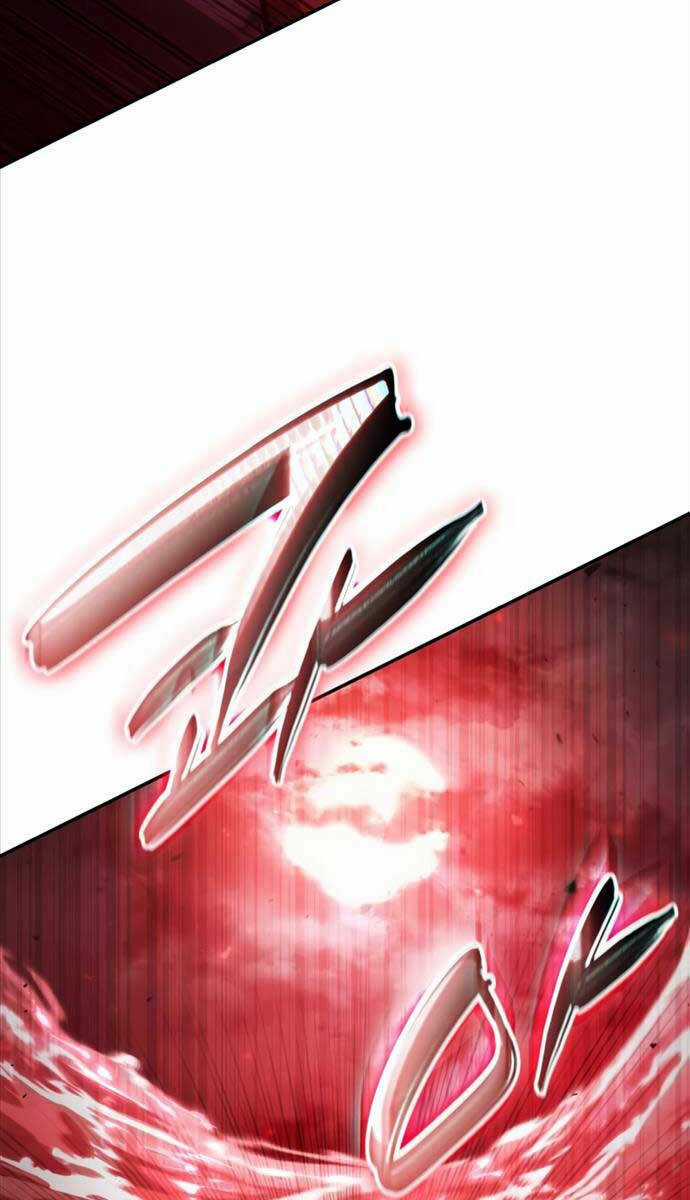 Vô Hạn Tử Linh Sư - Chapter 56 - Trang 98