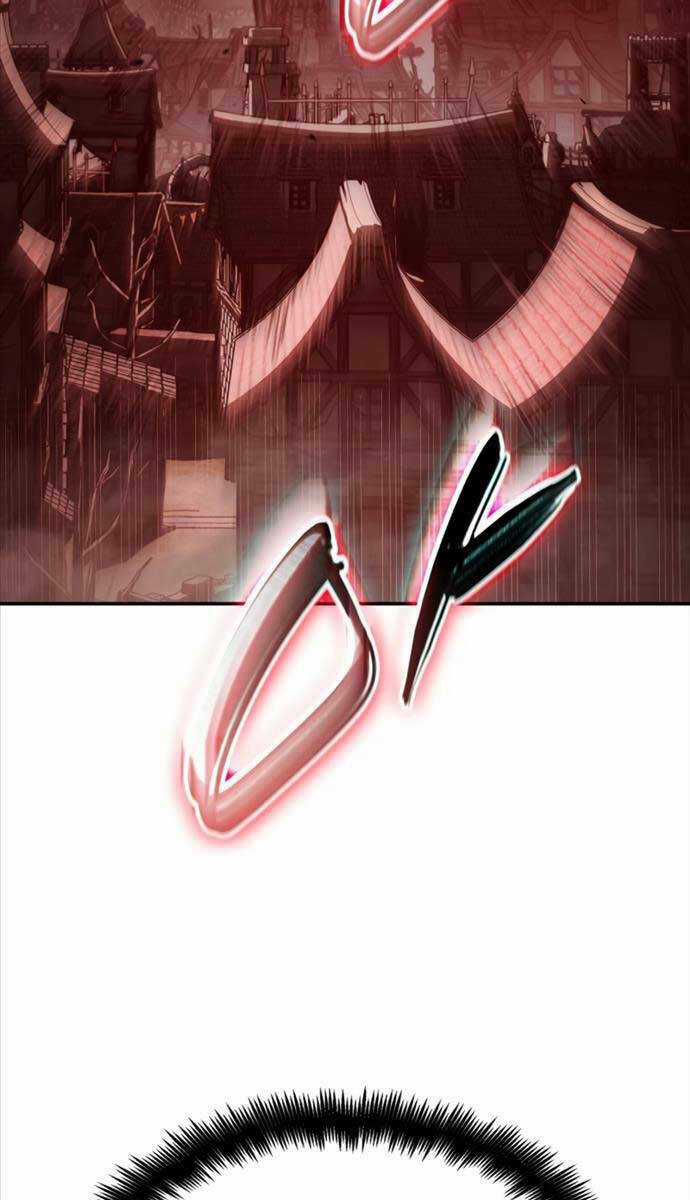 Vô Hạn Tử Linh Sư - Chapter 56 - Trang 100