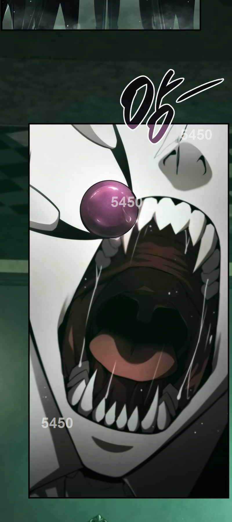 Vô Hạn Tử Linh Sư - Chapter 57 - Trang 1