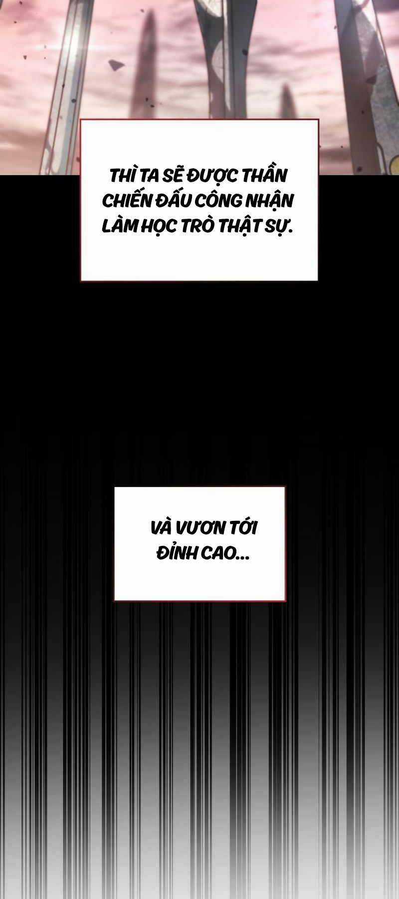 Vô Hạn Tử Linh Sư - Chapter 57 - Trang 11