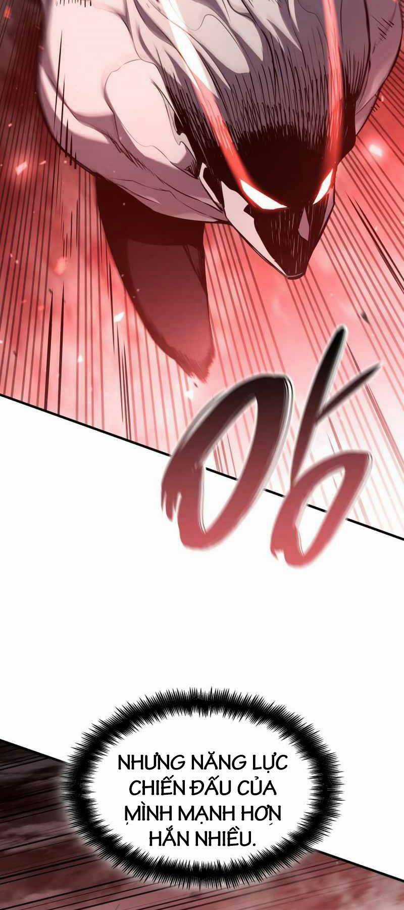 Vô Hạn Tử Linh Sư - Chapter 57 - Trang 101