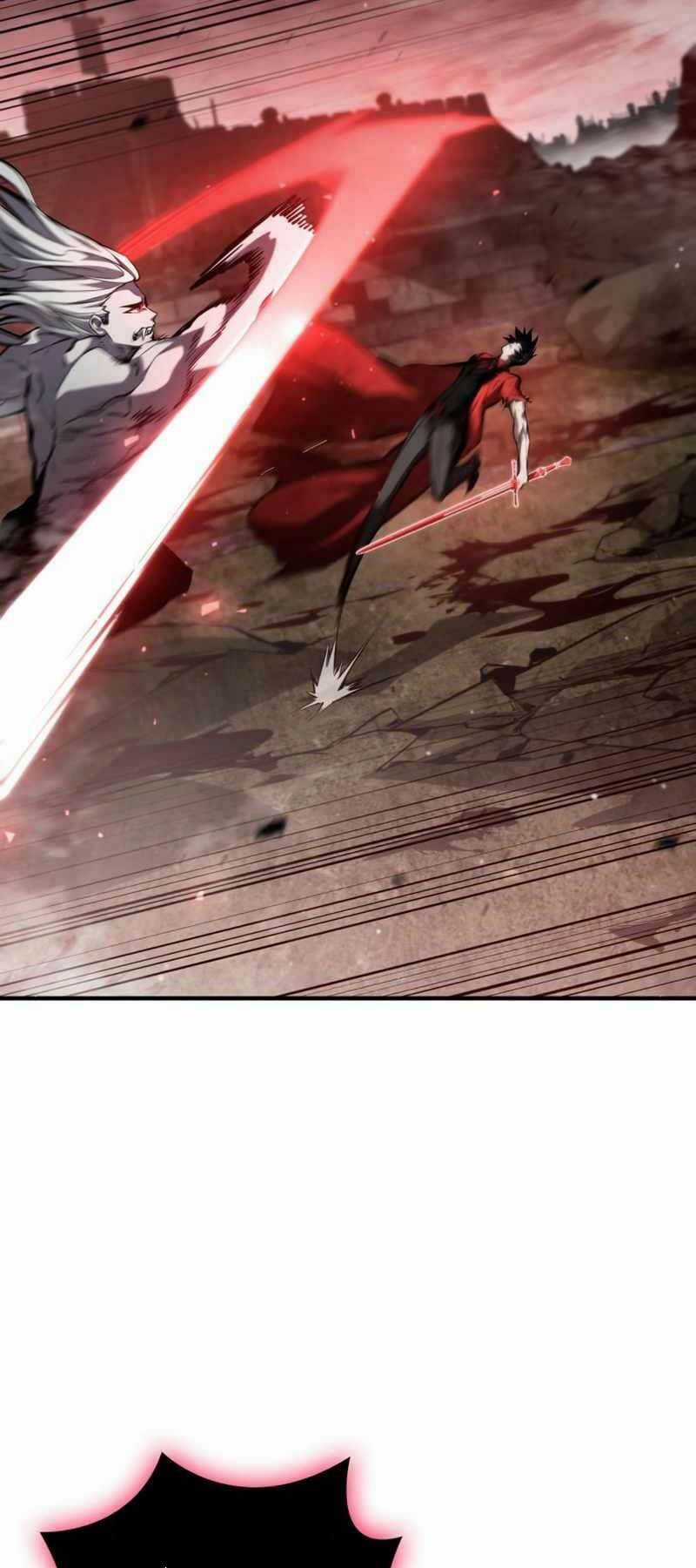 Vô Hạn Tử Linh Sư - Chapter 57 - Trang 102