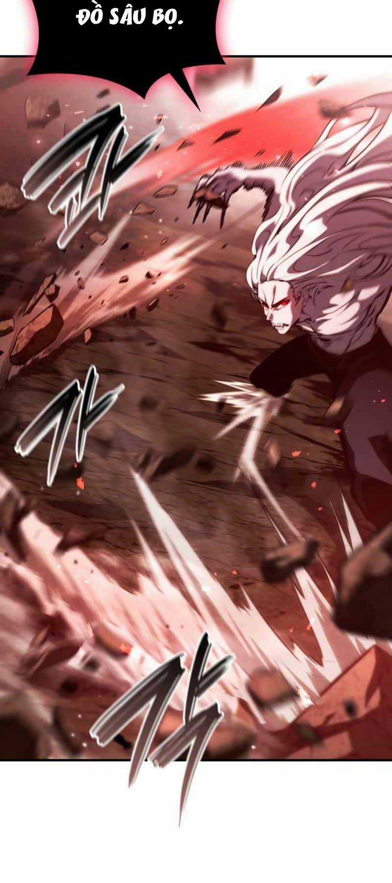 Vô Hạn Tử Linh Sư - Chapter 57 - Trang 103