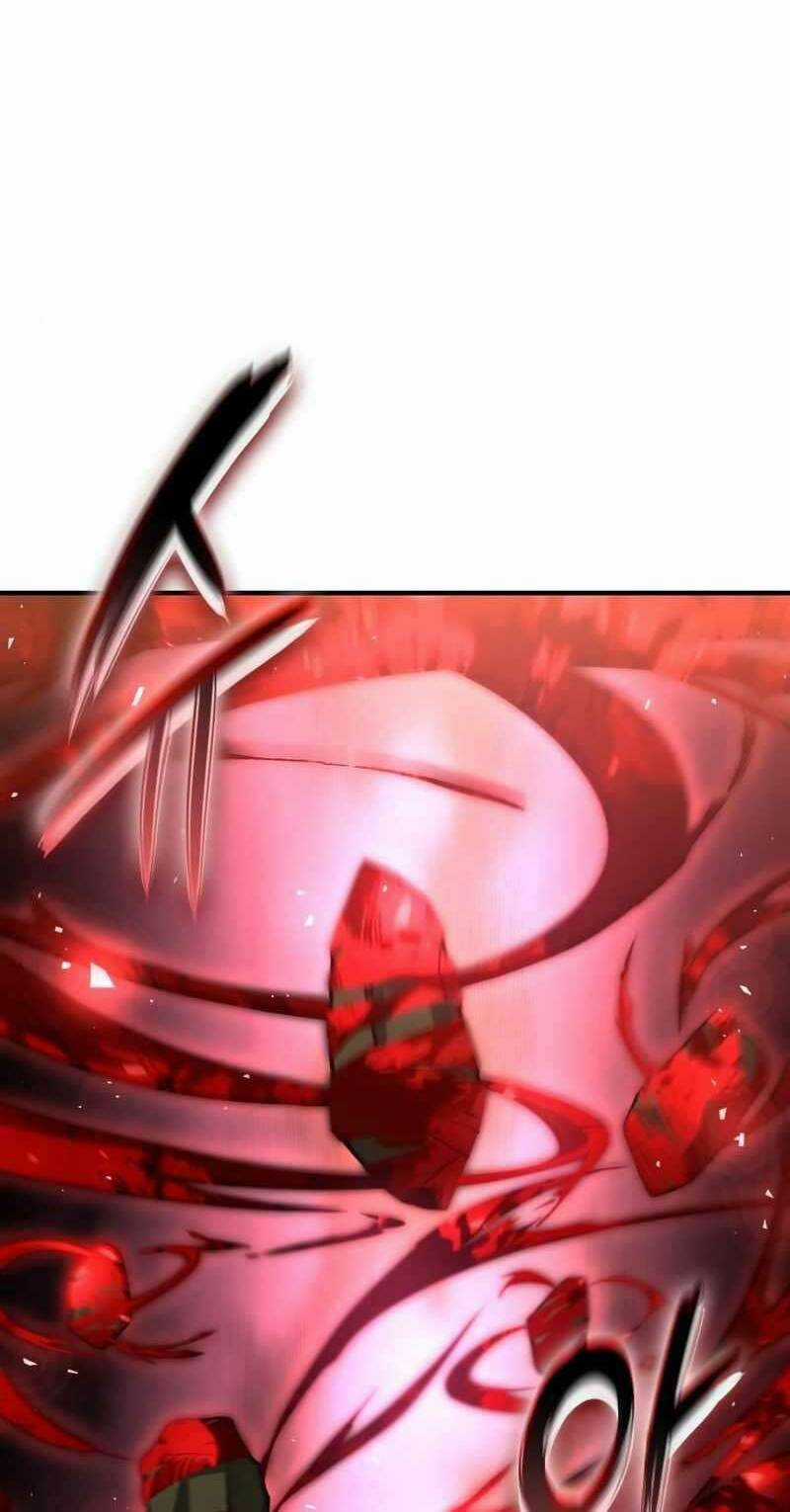 Vô Hạn Tử Linh Sư - Chapter 57 - Trang 104