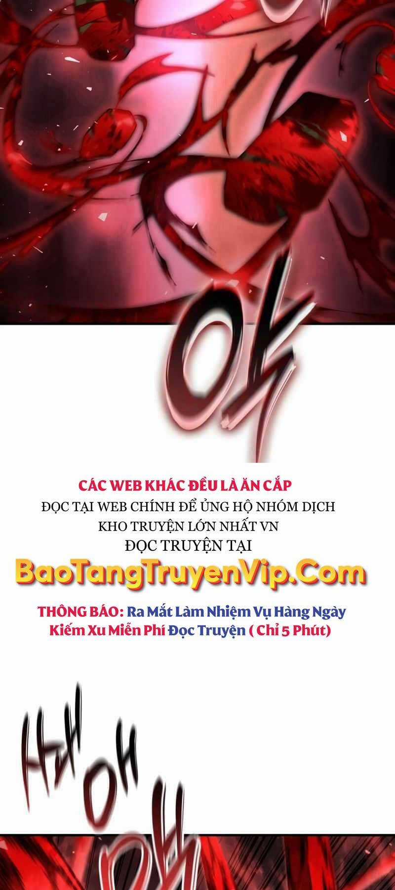Vô Hạn Tử Linh Sư - Chapter 57 - Trang 105