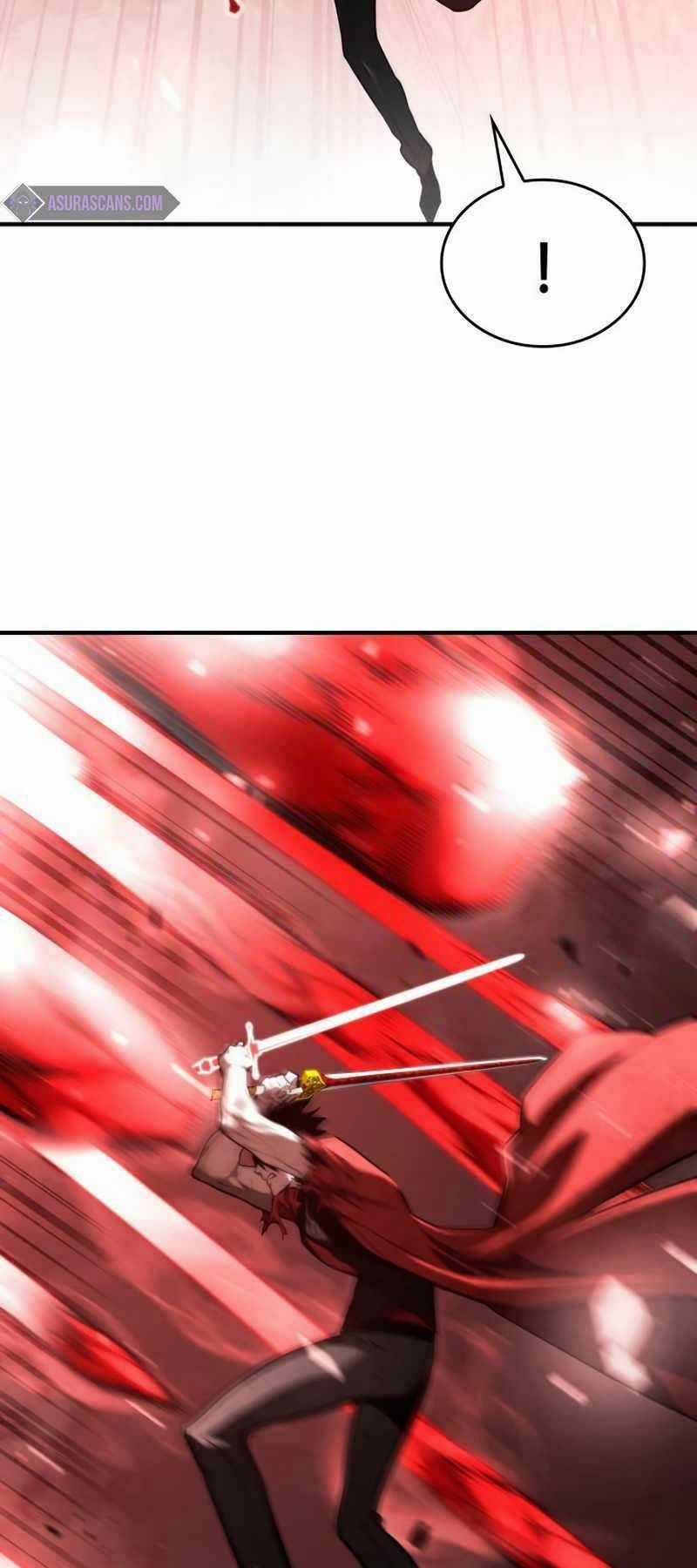 Vô Hạn Tử Linh Sư - Chapter 57 - Trang 109