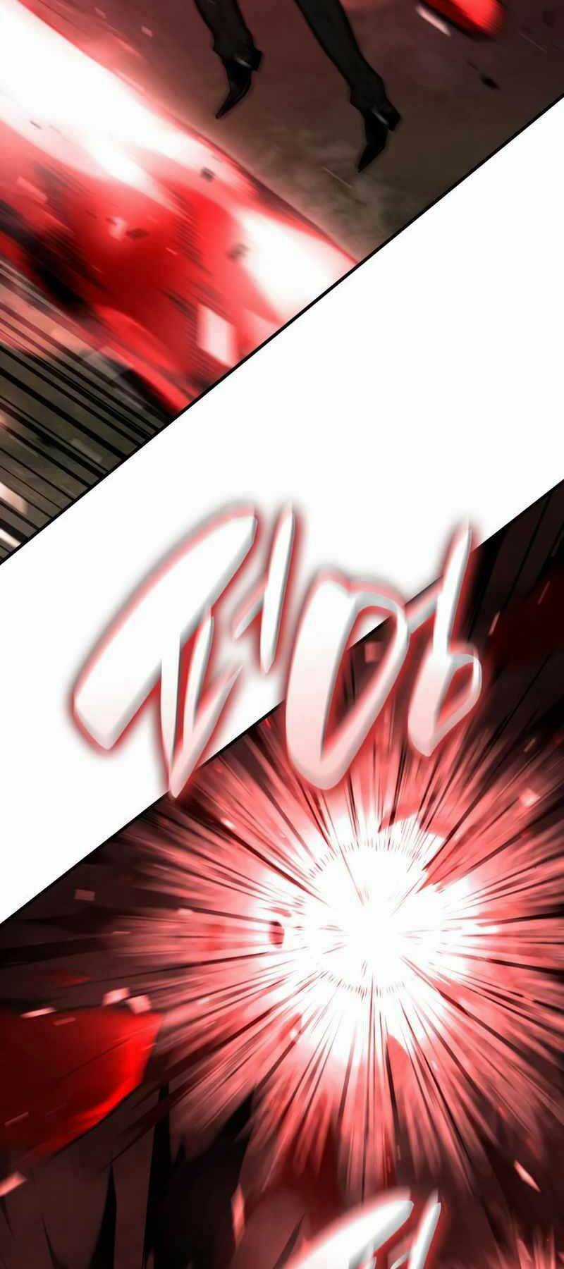 Vô Hạn Tử Linh Sư - Chapter 57 - Trang 110