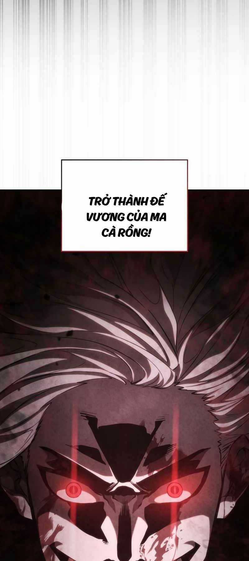 Vô Hạn Tử Linh Sư - Chapter 57 - Trang 12