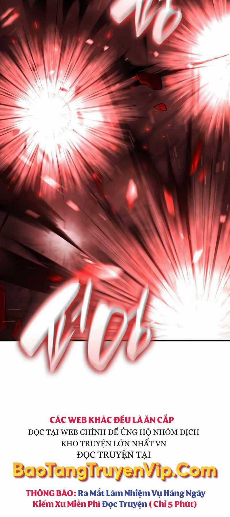 Vô Hạn Tử Linh Sư - Chapter 57 - Trang 111