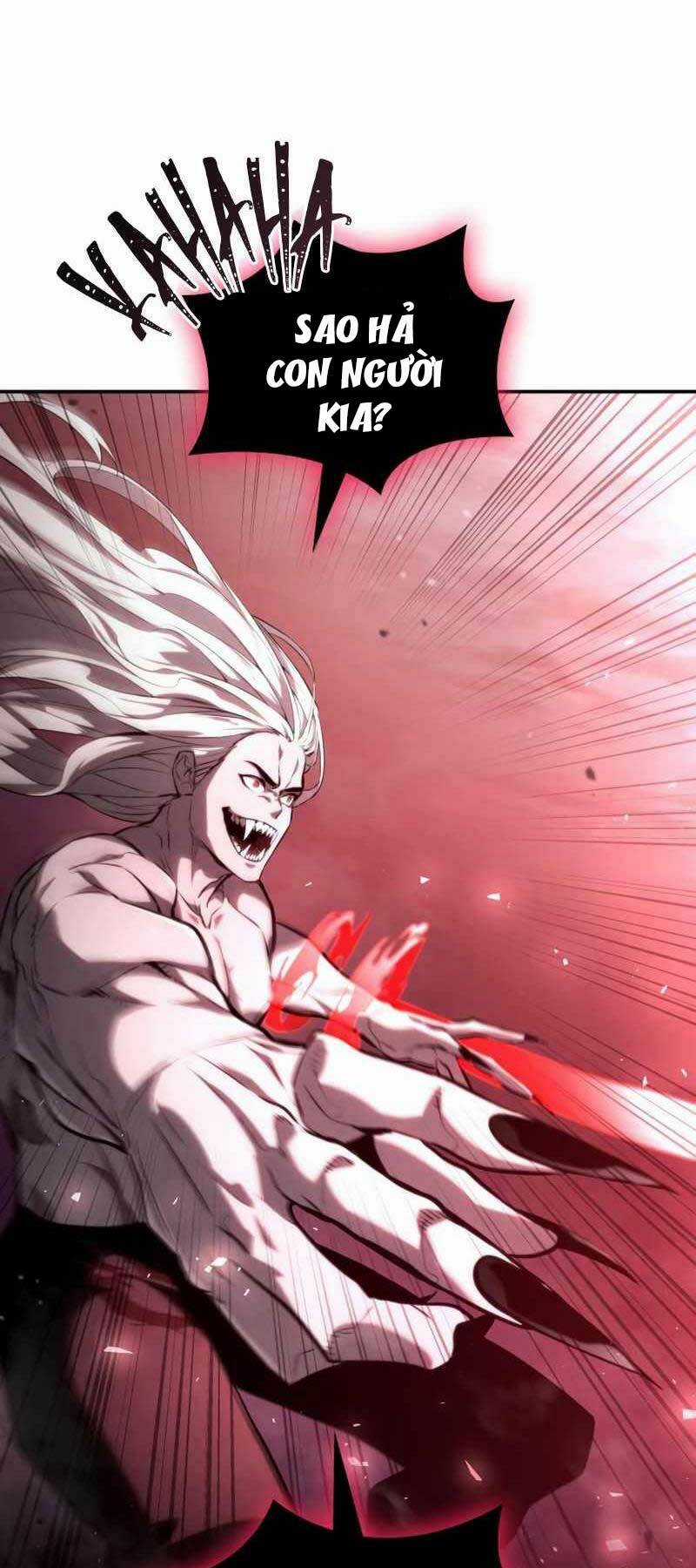 Vô Hạn Tử Linh Sư - Chapter 57 - Trang 112