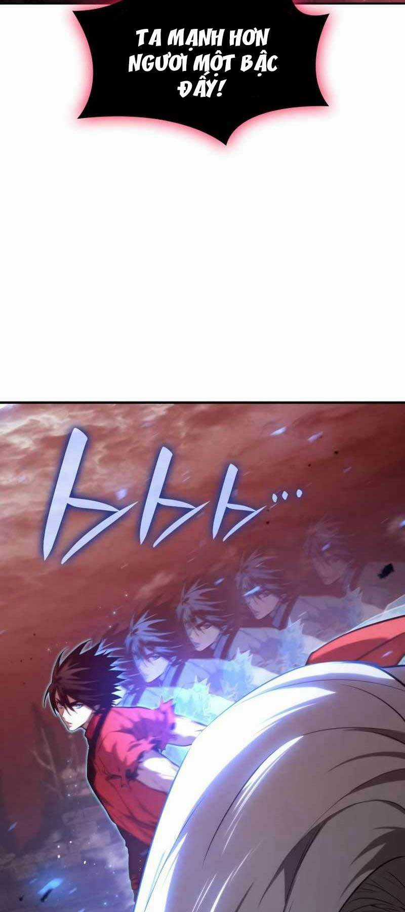 Vô Hạn Tử Linh Sư - Chapter 57 - Trang 113