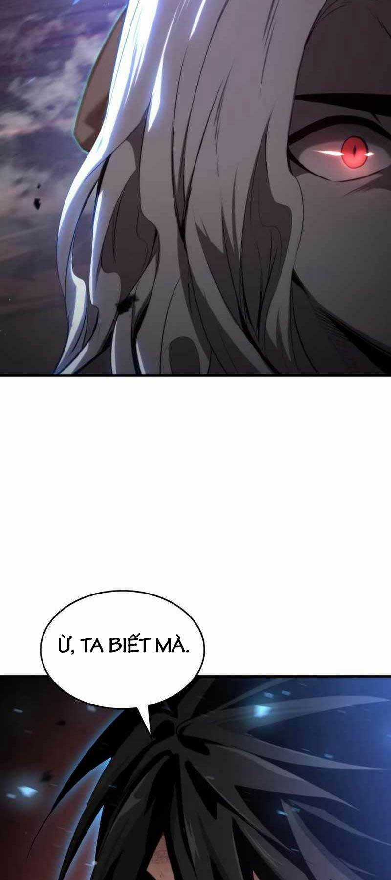 Vô Hạn Tử Linh Sư - Chapter 57 - Trang 114