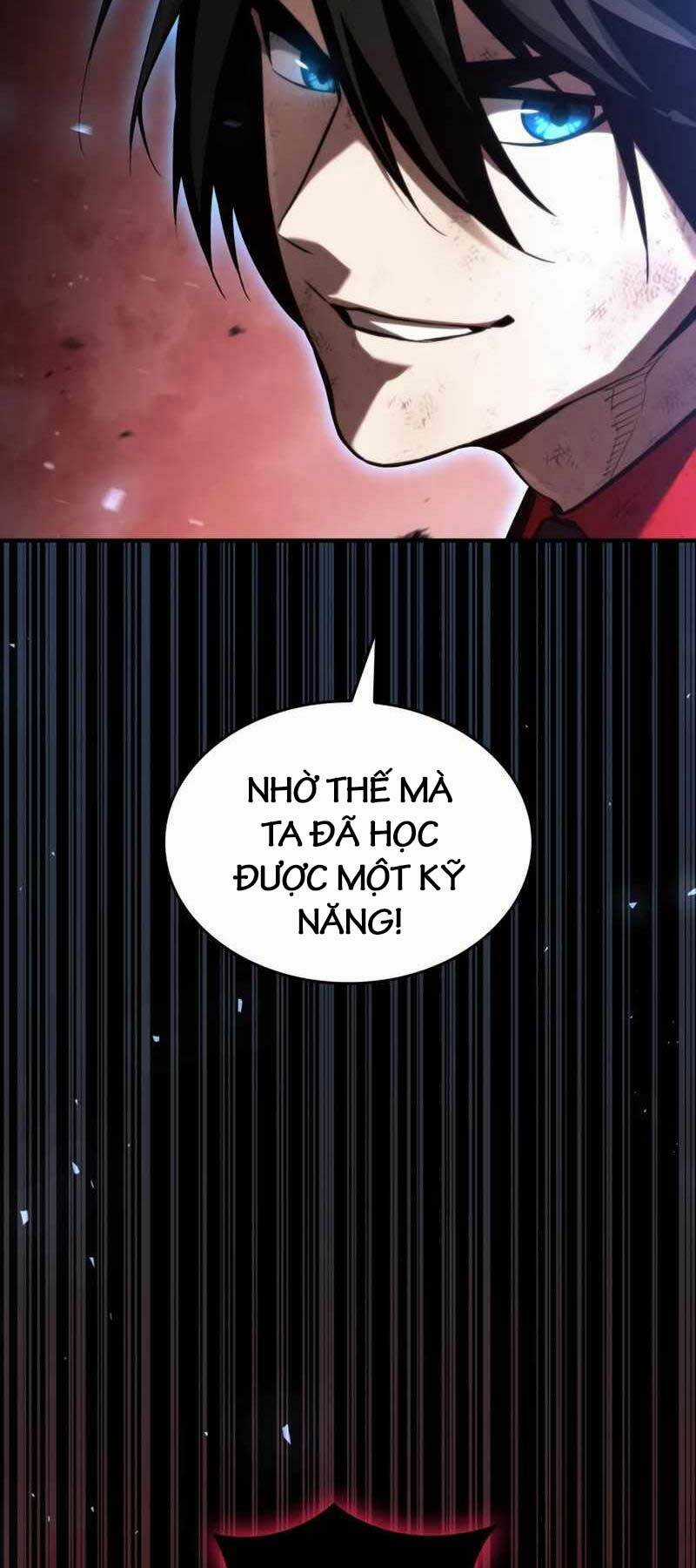 Vô Hạn Tử Linh Sư - Chapter 57 - Trang 115