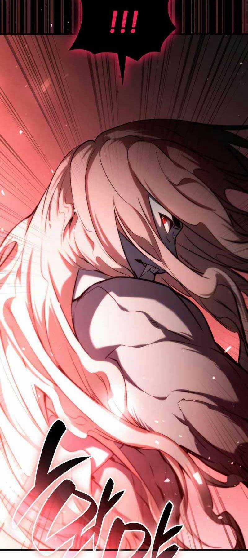 Vô Hạn Tử Linh Sư - Chapter 57 - Trang 116