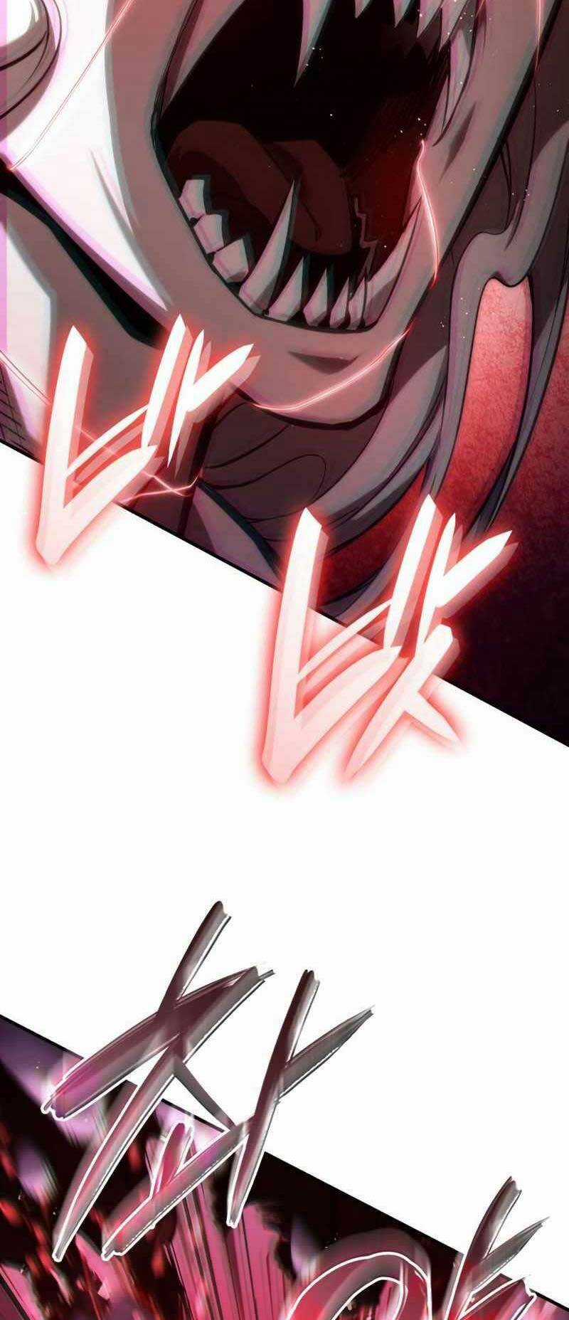 Vô Hạn Tử Linh Sư - Chapter 57 - Trang 118