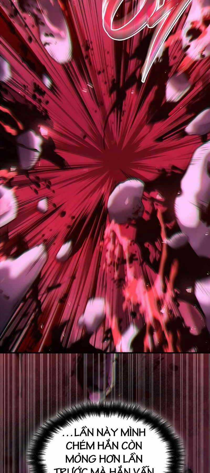 Vô Hạn Tử Linh Sư - Chapter 57 - Trang 119