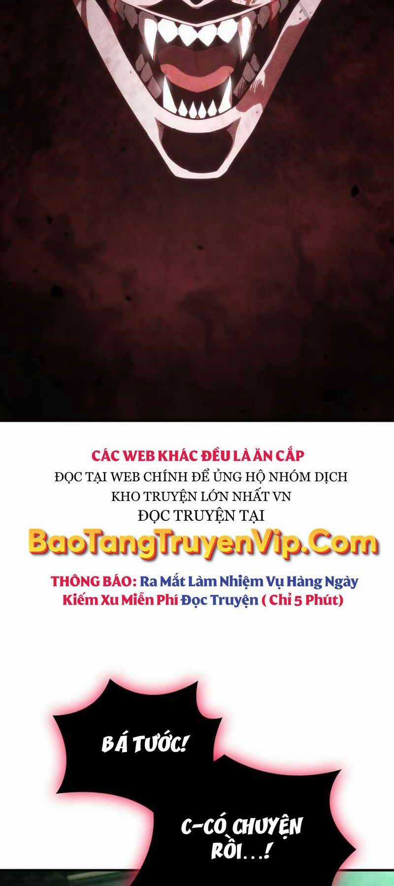 Vô Hạn Tử Linh Sư - Chapter 57 - Trang 13