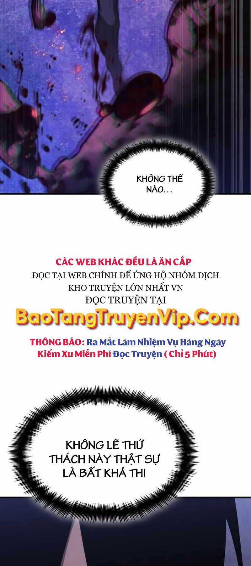 Vô Hạn Tử Linh Sư - Chapter 57 - Trang 121