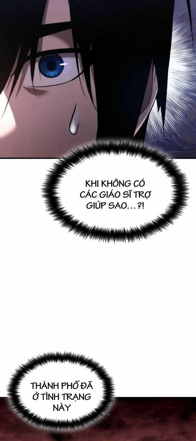 Vô Hạn Tử Linh Sư - Chapter 57 - Trang 122