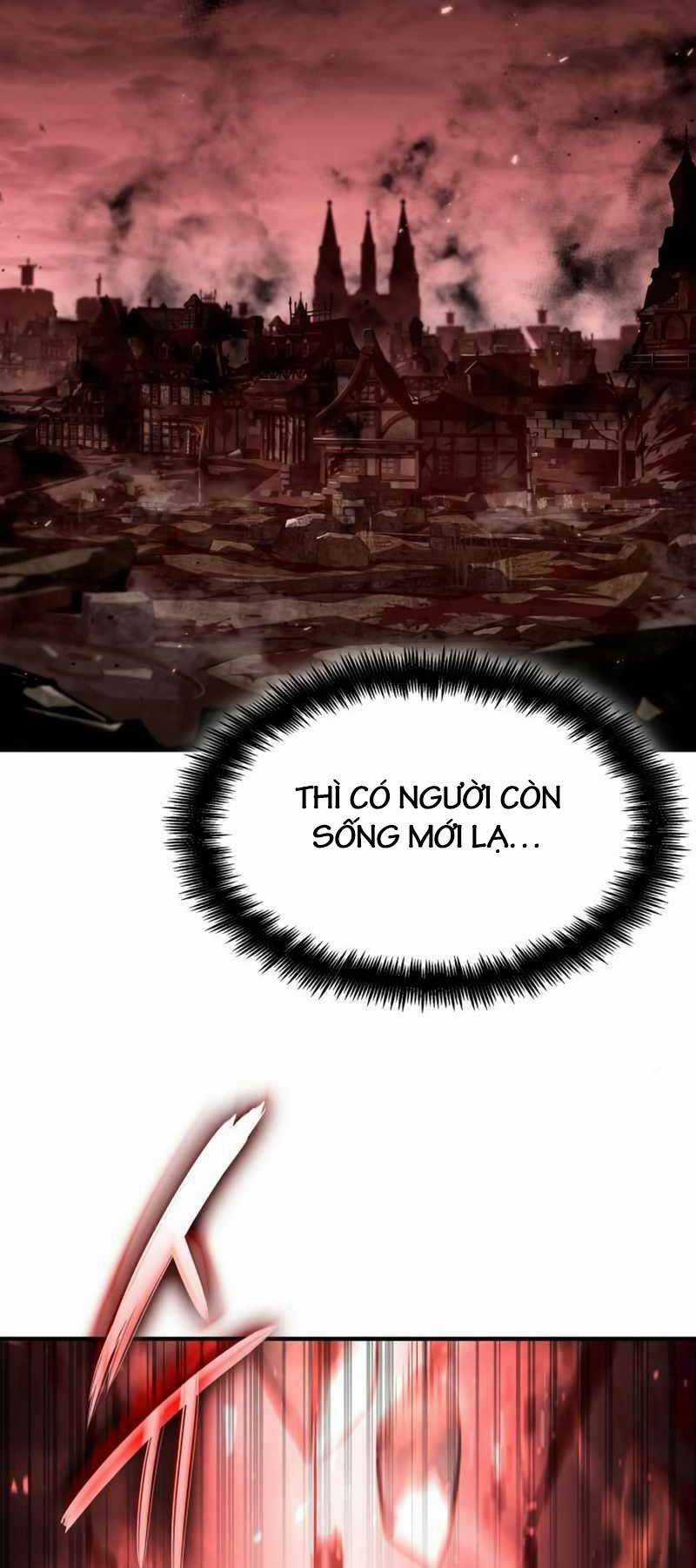 Vô Hạn Tử Linh Sư - Chapter 57 - Trang 123