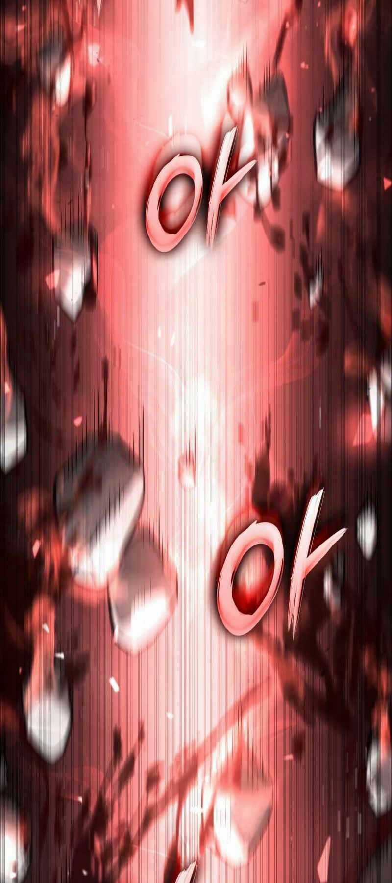 Vô Hạn Tử Linh Sư - Chapter 57 - Trang 124