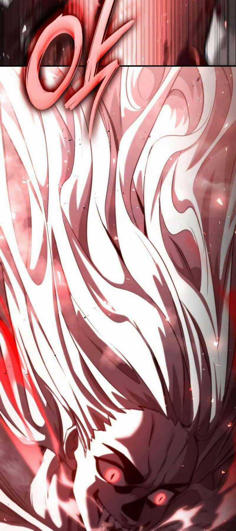 Vô Hạn Tử Linh Sư - Chapter 57 - Trang 125