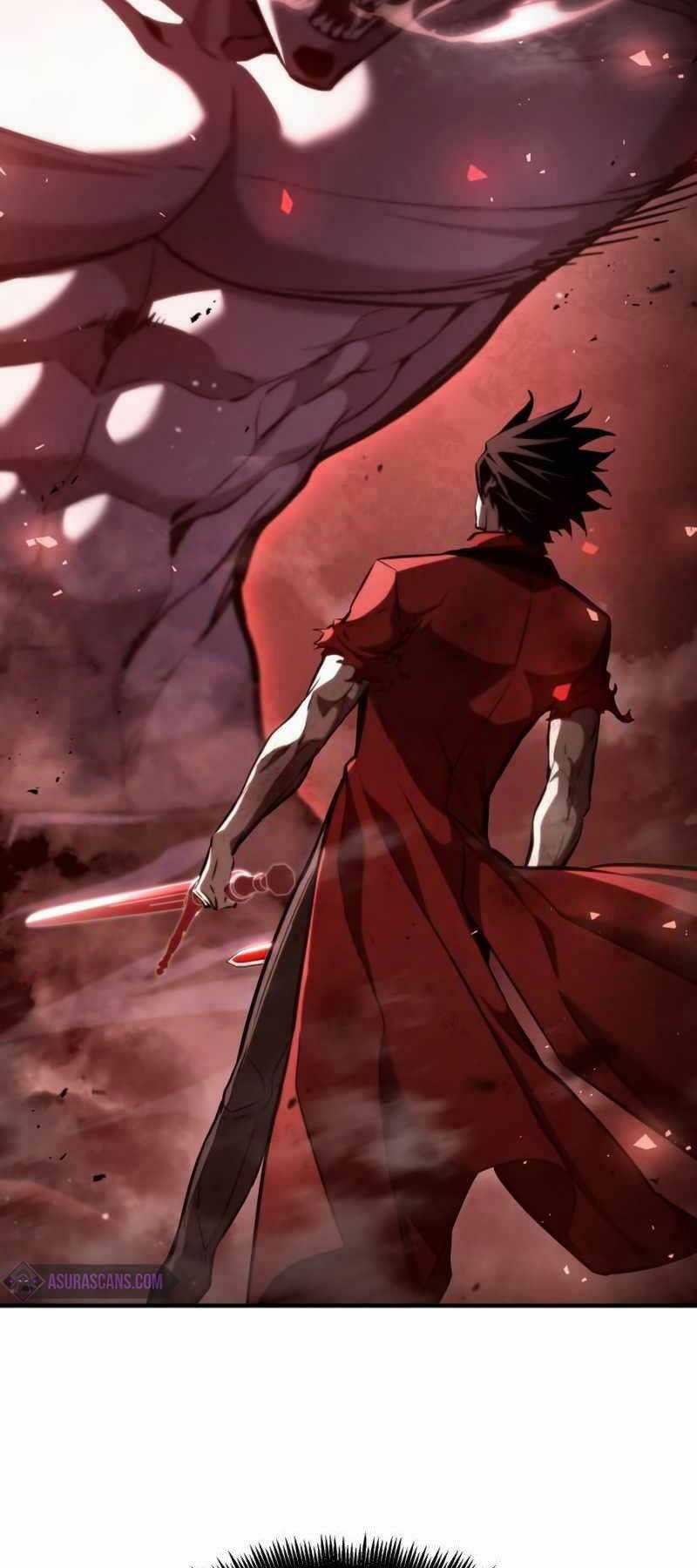 Vô Hạn Tử Linh Sư - Chapter 57 - Trang 126