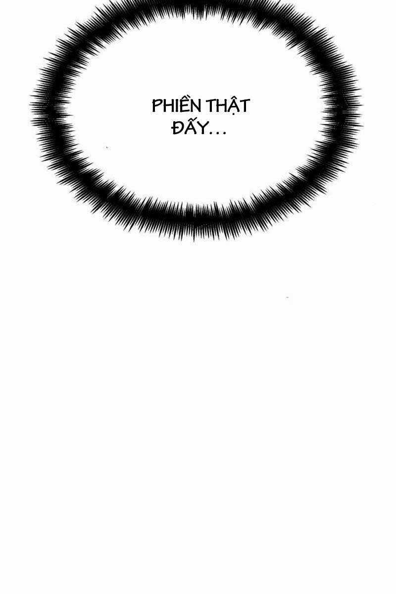 Vô Hạn Tử Linh Sư - Chapter 57 - Trang 127