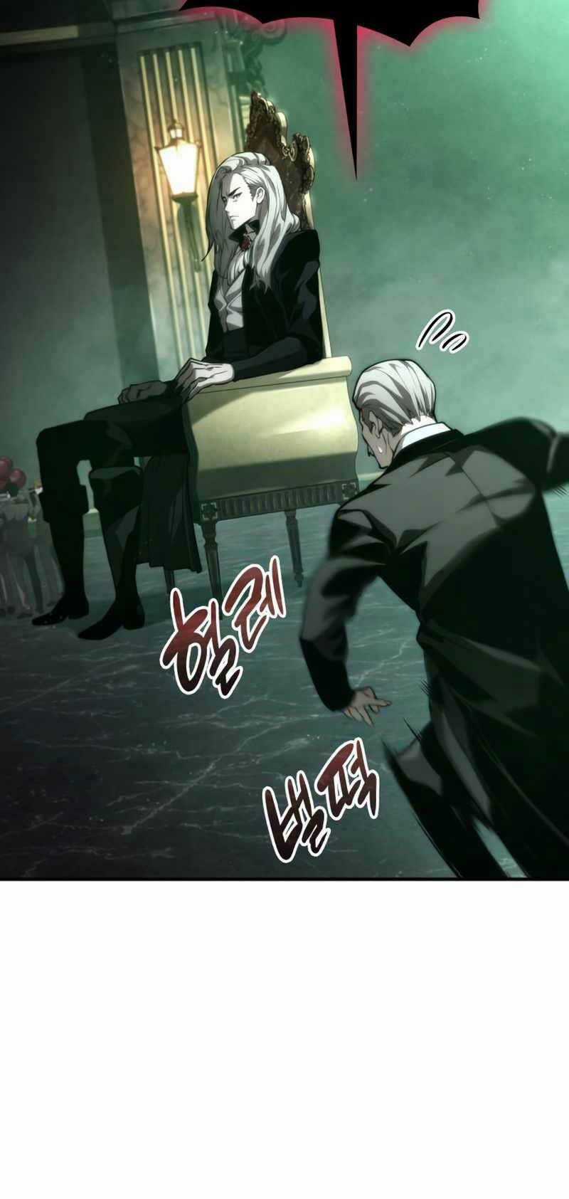 Vô Hạn Tử Linh Sư - Chapter 57 - Trang 14