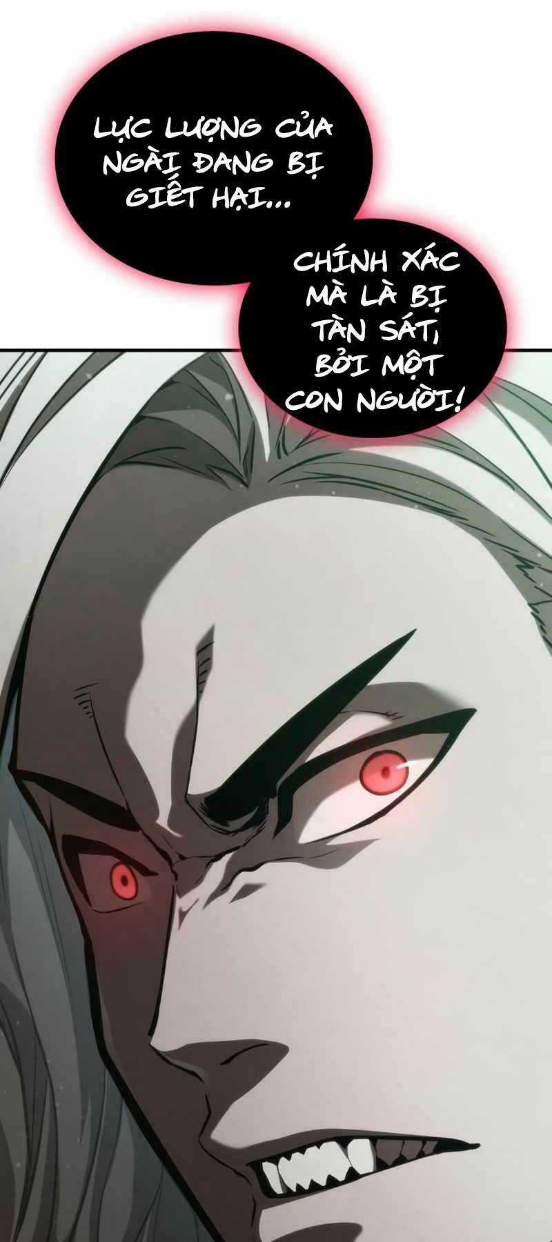 Vô Hạn Tử Linh Sư - Chapter 57 - Trang 15