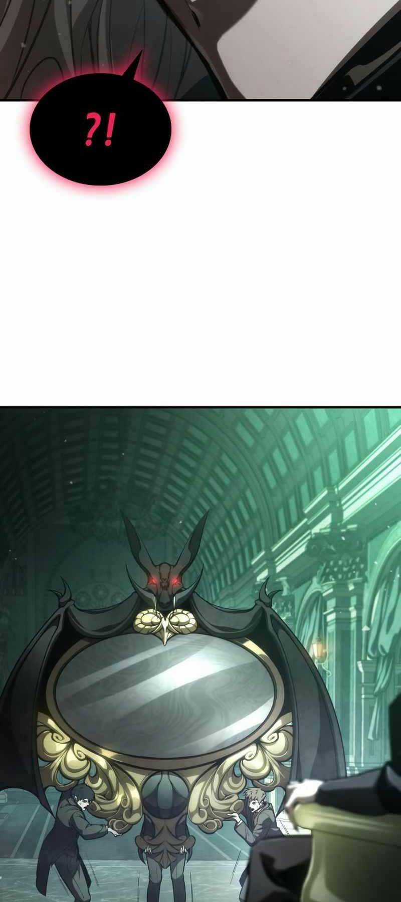 Vô Hạn Tử Linh Sư - Chapter 57 - Trang 16