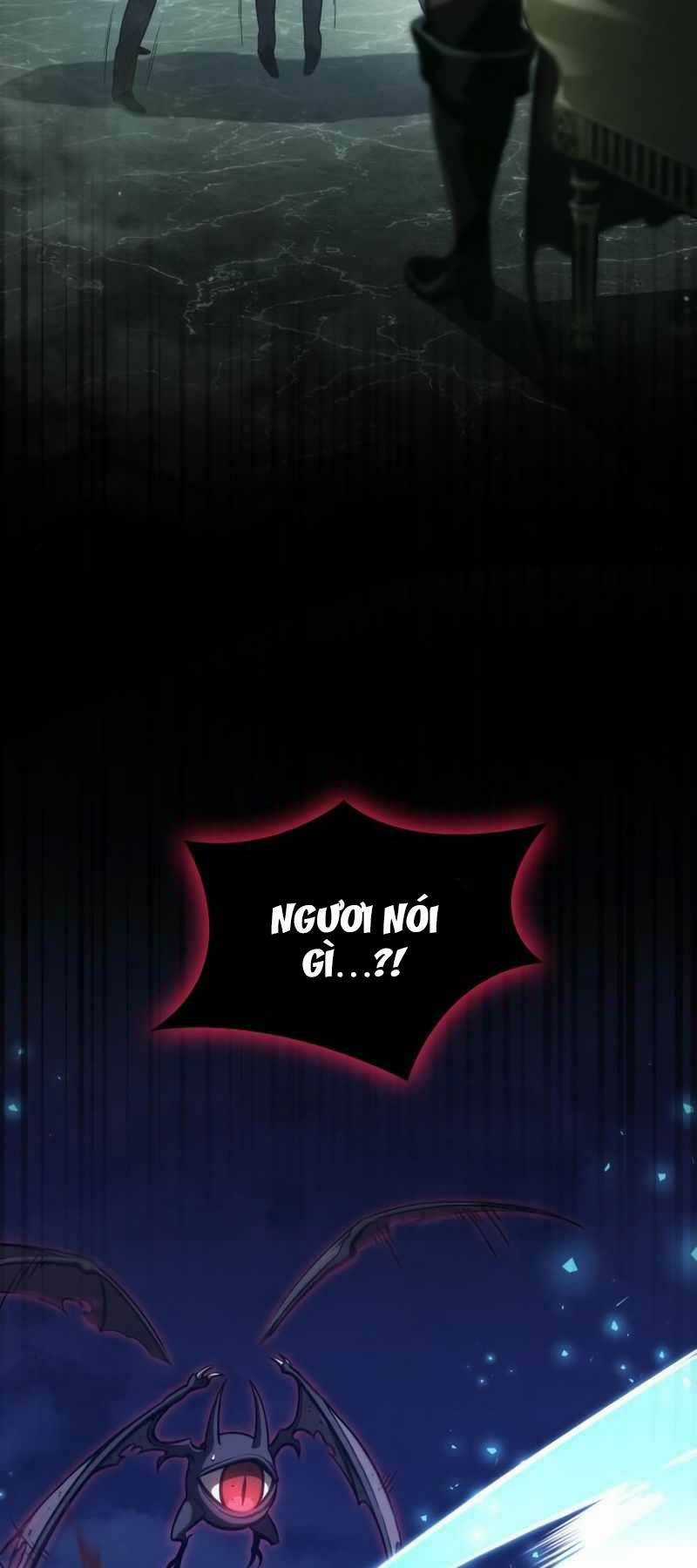 Vô Hạn Tử Linh Sư - Chapter 57 - Trang 17