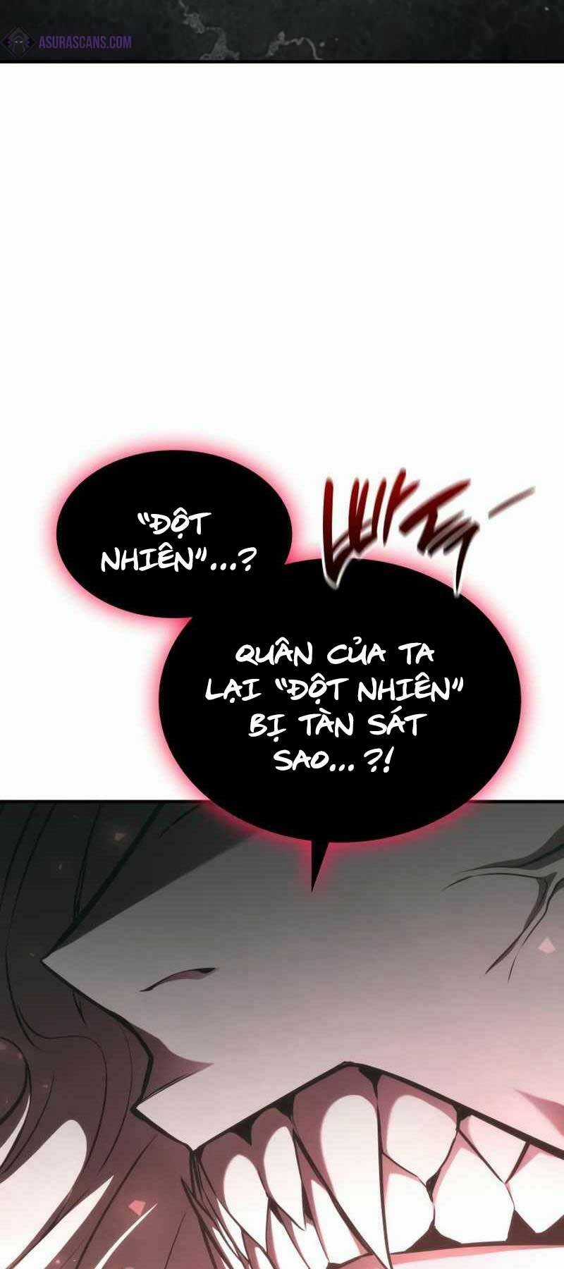 Vô Hạn Tử Linh Sư - Chapter 57 - Trang 21