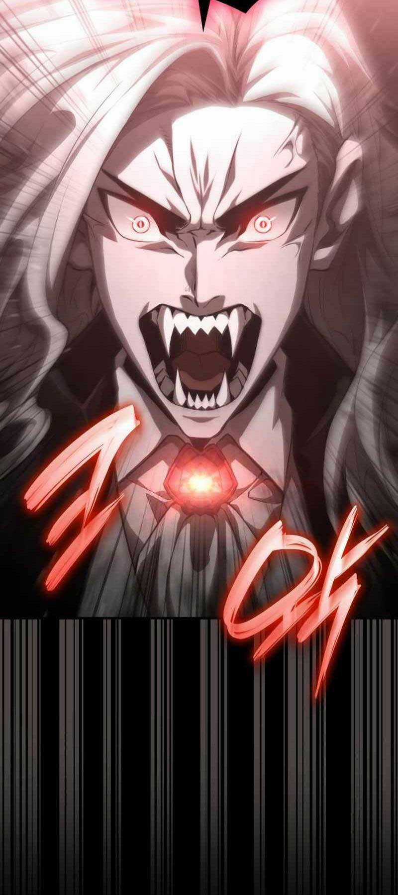 Vô Hạn Tử Linh Sư - Chapter 57 - Trang 23