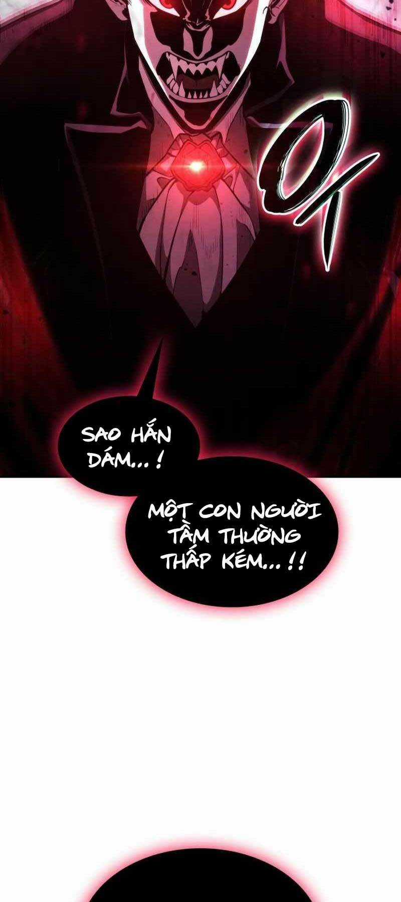 Vô Hạn Tử Linh Sư - Chapter 57 - Trang 26